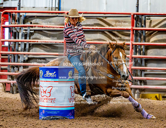 LeviWrightMemorial-Sat-Mega-2026-JMrazPhotography-1261