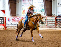 LeviWrightMemorial-Sat-Mega-2026-JMrazPhotography-1267
