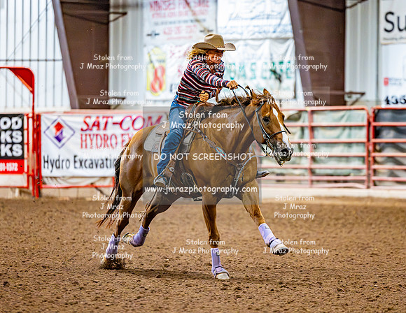 LeviWrightMemorial-Sat-Mega-2026-JMrazPhotography-1267