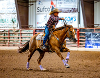 LeviWrightMemorial-Sat-Mega-2026-JMrazPhotography-1269