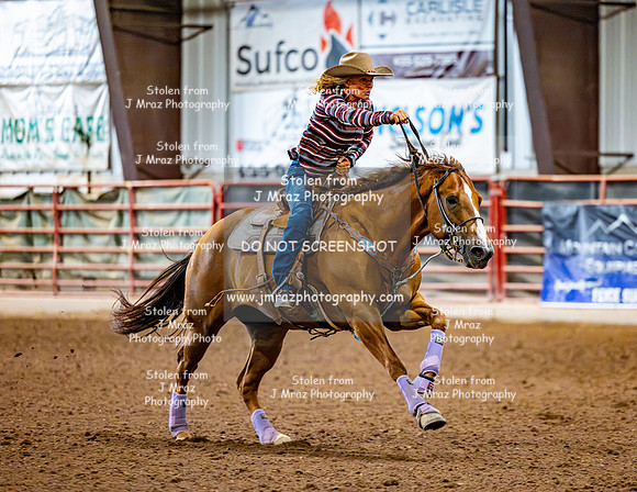 LeviWrightMemorial-Sat-Mega-2026-JMrazPhotography-1269