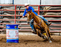 LeviWrightMemorial-Sat-Mega-2026-JMrazPhotography-1287