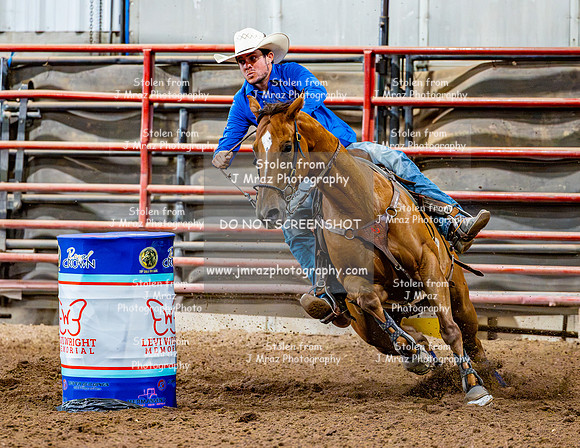 LeviWrightMemorial-Sat-Mega-2026-JMrazPhotography-1287