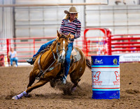 LeviWrightMemorial-Sat-Mega-2026-JMrazPhotography-1256