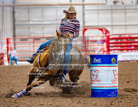 LeviWrightMemorial-Sat-Mega-2026-JMrazPhotography-1256