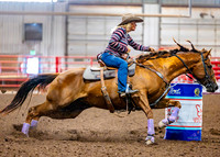 LeviWrightMemorial-Sat-Mega-2026-JMrazPhotography-1258