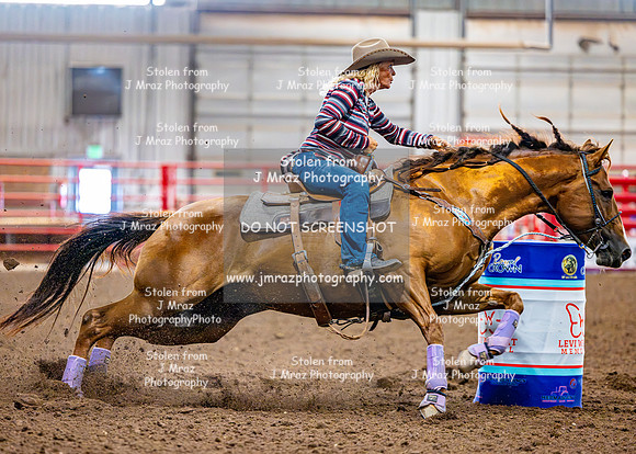 LeviWrightMemorial-Sat-Mega-2026-JMrazPhotography-1258