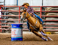 LeviWrightMemorial-Sat-Mega-2026-JMrazPhotography-1263