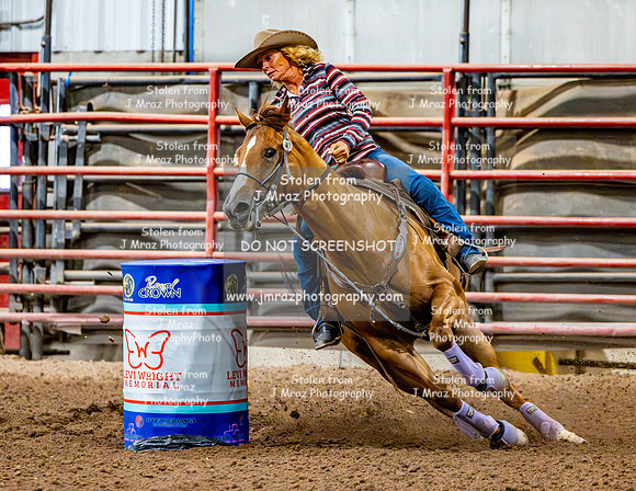 LeviWrightMemorial-Sat-Mega-2026-JMrazPhotography-1263