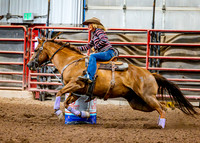 LeviWrightMemorial-Sat-Mega-2026-JMrazPhotography-1266