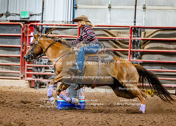 LeviWrightMemorial-Sat-Mega-2026-JMrazPhotography-1266
