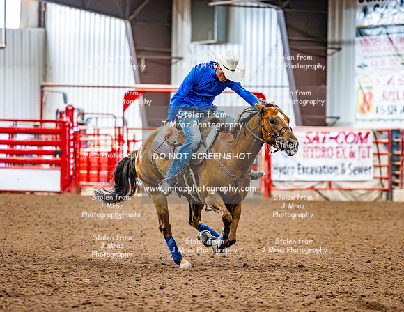 LeviWrightMemorial-Sat-Mega-2026-JMrazPhotography-1299