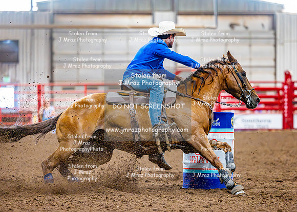 LeviWrightMemorial-Sat-Mega-2026-JMrazPhotography-1295