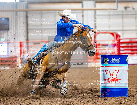 LeviWrightMemorial-Sat-Mega-2026-JMrazPhotography-1292