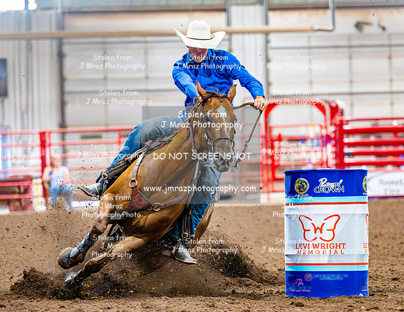 LeviWrightMemorial-Sat-Mega-2026-JMrazPhotography-1291