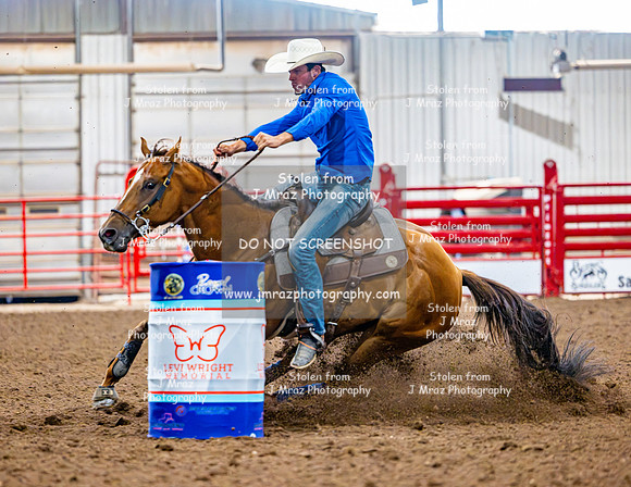 LeviWrightMemorial-Sat-Mega-2026-JMrazPhotography-1288