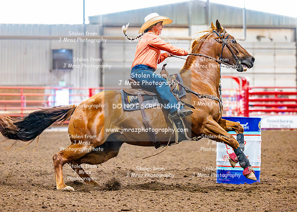 LeviWrightMemorial-Sat-Mega-2026-JMrazPhotography-1307