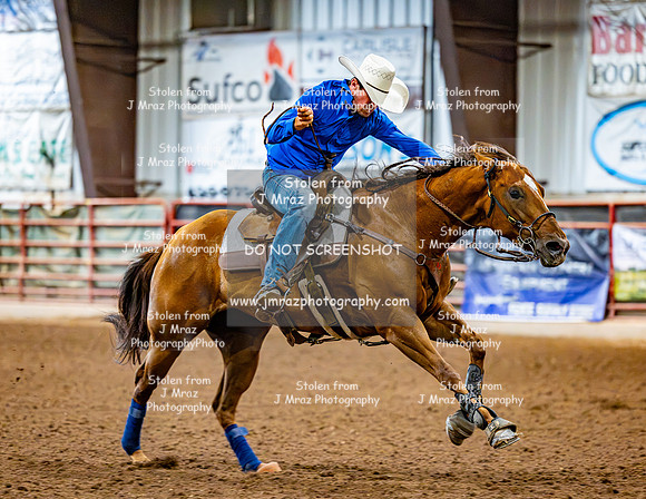 LeviWrightMemorial-Sat-Mega-2026-JMrazPhotography-1302