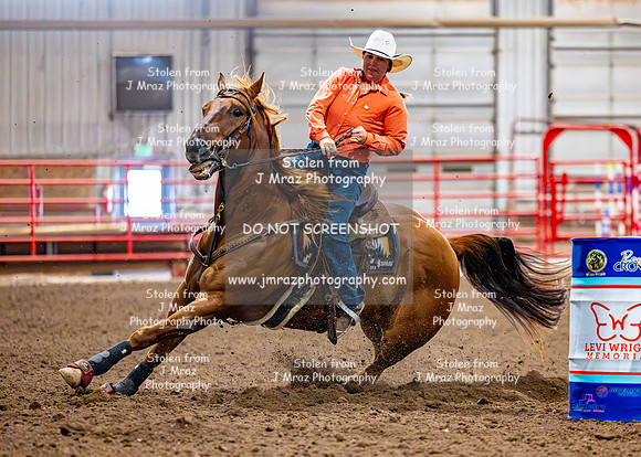 LeviWrightMemorial-Sat-Mega-2026-JMrazPhotography-1305