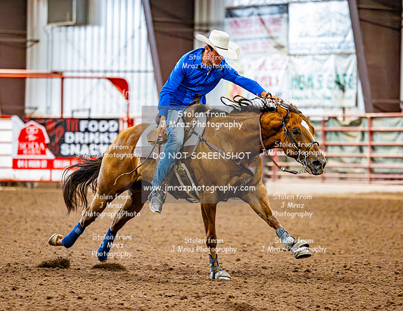 LeviWrightMemorial-Sat-Mega-2026-JMrazPhotography-1300