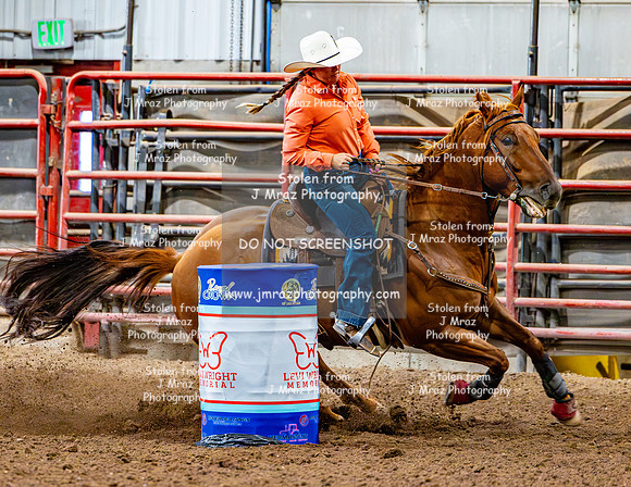 LeviWrightMemorial-Sat-Mega-2026-JMrazPhotography-1309