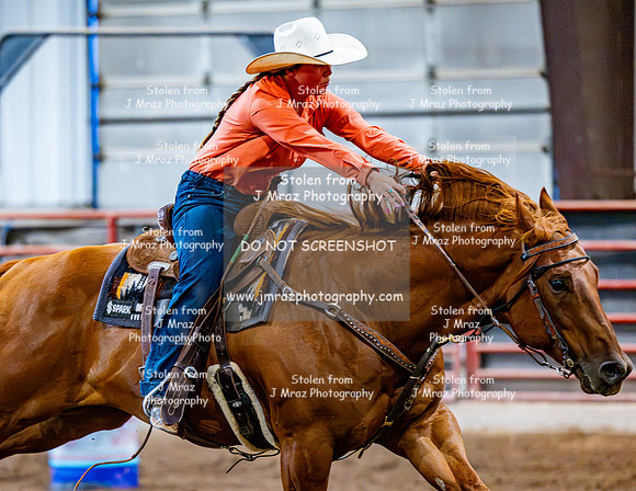 LeviWrightMemorial-Sat-Mega-2026-JMrazPhotography-1316