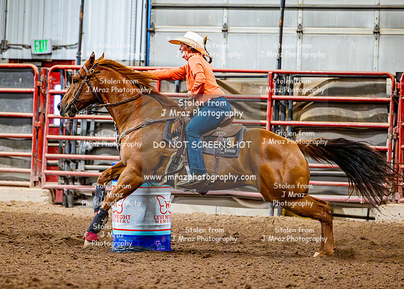 LeviWrightMemorial-Sat-Mega-2026-JMrazPhotography-1311