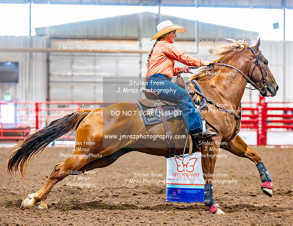 LeviWrightMemorial-Sat-Mega-2026-JMrazPhotography-1308