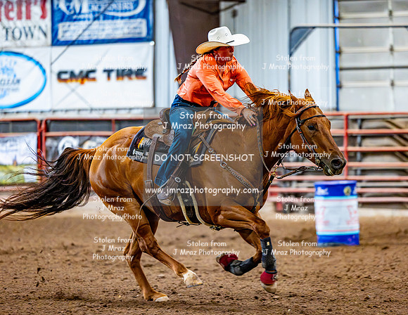 LeviWrightMemorial-Sat-Mega-2026-JMrazPhotography-1315
