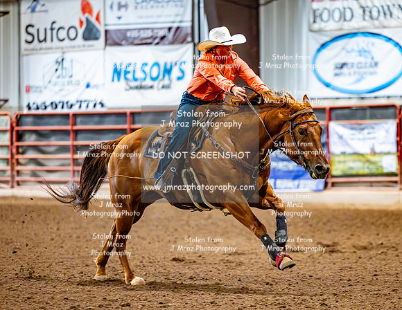 LeviWrightMemorial-Sat-Mega-2026-JMrazPhotography-1313