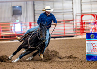 LeviWrightMemorial-Sat-Mega-2026-JMrazPhotography-1321