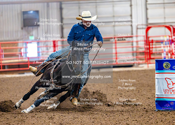 LeviWrightMemorial-Sat-Mega-2026-JMrazPhotography-1321
