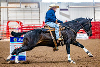 LeviWrightMemorial-Sat-Mega-2026-JMrazPhotography-1325