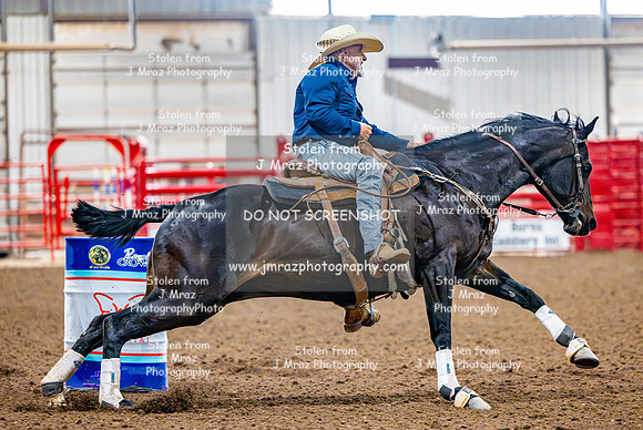LeviWrightMemorial-Sat-Mega-2026-JMrazPhotography-1325