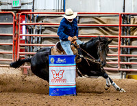 LeviWrightMemorial-Sat-Mega-2026-JMrazPhotography-1326