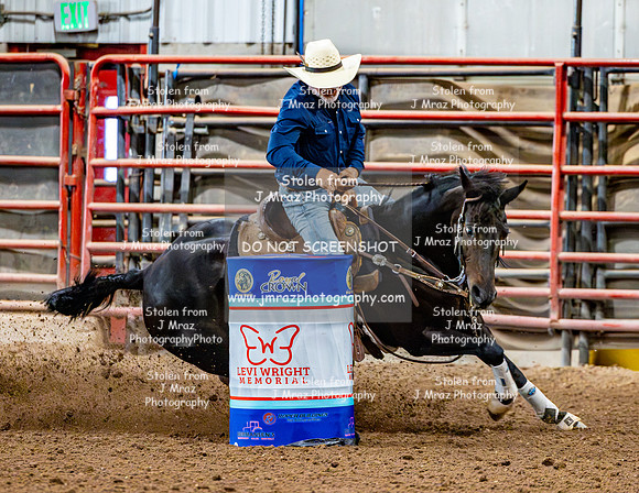 LeviWrightMemorial-Sat-Mega-2026-JMrazPhotography-1326