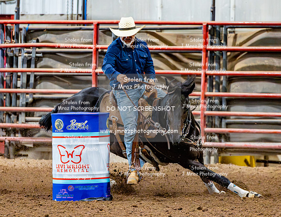LeviWrightMemorial-Sat-Mega-2026-JMrazPhotography-1327
