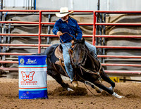 LeviWrightMemorial-Sat-Mega-2026-JMrazPhotography-1328