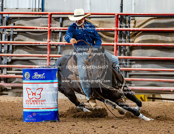 LeviWrightMemorial-Sat-Mega-2026-JMrazPhotography-1328