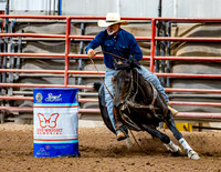 LeviWrightMemorial-Sat-Mega-2026-JMrazPhotography-1329