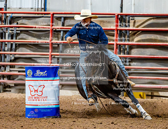 LeviWrightMemorial-Sat-Mega-2026-JMrazPhotography-1329