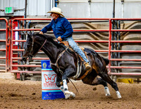LeviWrightMemorial-Sat-Mega-2026-JMrazPhotography-1330