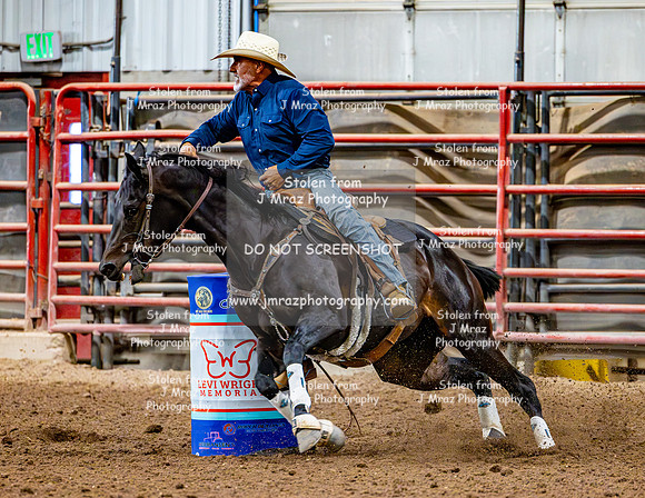 LeviWrightMemorial-Sat-Mega-2026-JMrazPhotography-1330
