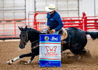 LeviWrightMemorial-Sat-Mega-2026-JMrazPhotography-1317