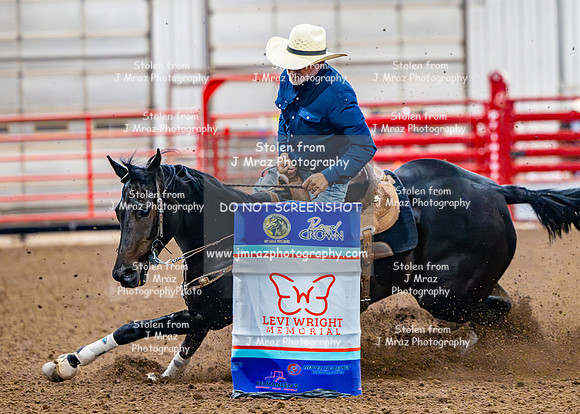 LeviWrightMemorial-Sat-Mega-2026-JMrazPhotography-1317