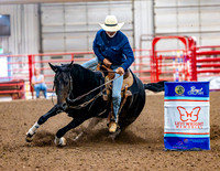 LeviWrightMemorial-Sat-Mega-2026-JMrazPhotography-1319