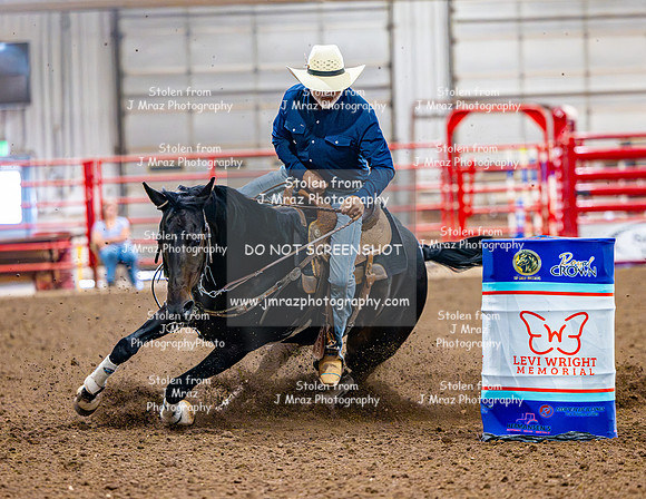 LeviWrightMemorial-Sat-Mega-2026-JMrazPhotography-1319
