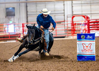 LeviWrightMemorial-Sat-Mega-2026-JMrazPhotography-1320