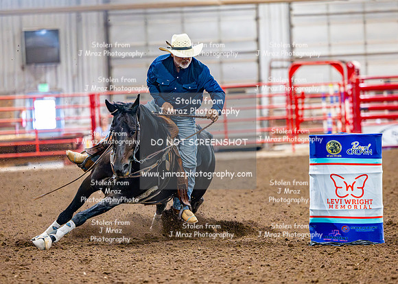 LeviWrightMemorial-Sat-Mega-2026-JMrazPhotography-1320