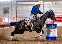 LeviWrightMemorial-Sat-Mega-2026-JMrazPhotography-1322